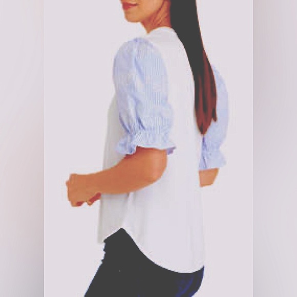 CUPIO Top - Picture 3 of 10